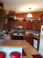 797 Davey Cox Road Mitchell, IN 47446 - Photo 16 of 33 Gallery Image 16