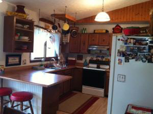 797 Davey Cox Road Mitchell, IN 47446 - Photo 17 of 33 Gallery Image 17