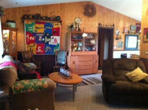 797 Davey Cox Road Mitchell, IN 47446 - Photo 18 of 33 Gallery Image 18