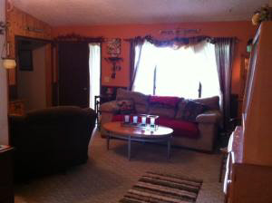 797 Davey Cox Road Mitchell, IN 47446 - Photo 19 of 33 Gallery Image 19