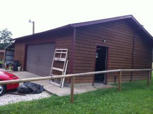 797 Davey Cox Road Mitchell, IN 47446 - Photo 3 of 33 Gallery Image 3