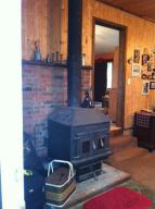 797 Davey Cox Road Mitchell, IN 47446 - Photo 21 of 33 Gallery Image 21