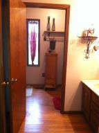 797 Davey Cox Road Mitchell, IN 47446 - Photo 22 of 33 Gallery Image 22