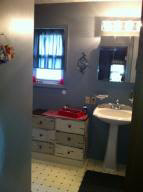 797 Davey Cox Road Mitchell, IN 47446 - Photo 23 of 33 Gallery Image 23