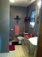 797 Davey Cox Road Mitchell, IN 47446 - Photo 24 of 33 Gallery Image 24