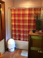 797 Davey Cox Road Mitchell, IN 47446 - Photo 25 of 33 Gallery Image 25