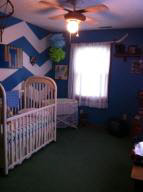797 Davey Cox Road Mitchell, IN 47446 - Photo 28 of 33 Gallery Image 28