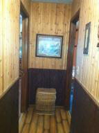 797 Davey Cox Road Mitchell, IN 47446 - Photo 29 of 33 Gallery Image 29