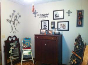 797 Davey Cox Road Mitchell, IN 47446 - Photo 30 of 33 Gallery Image 30