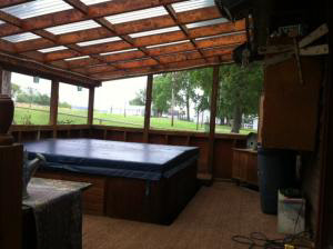 797 Davey Cox Road Mitchell, IN 47446 - Photo 4 of 33 Gallery Image 4