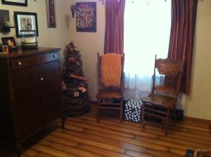797 Davey Cox Road Mitchell, IN 47446 - Photo 31 of 33 Gallery Image 31