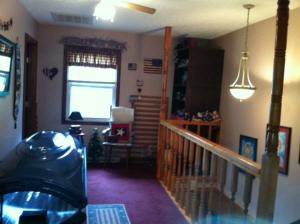 797 Davey Cox Road Mitchell, IN 47446 - Photo 32 of 33 Gallery Image 32