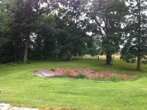 797 Davey Cox Road Mitchell, IN 47446 - Photo 5 of 33 Gallery Image 5