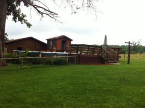 797 Davey Cox Road Mitchell, IN 47446 - Photo 6 of 33 Gallery Image 6