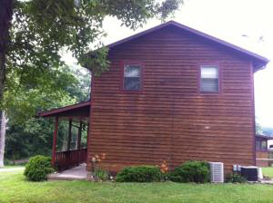 797 Davey Cox Road Mitchell, IN 47446 - Photo 7 of 33 Gallery Image 7