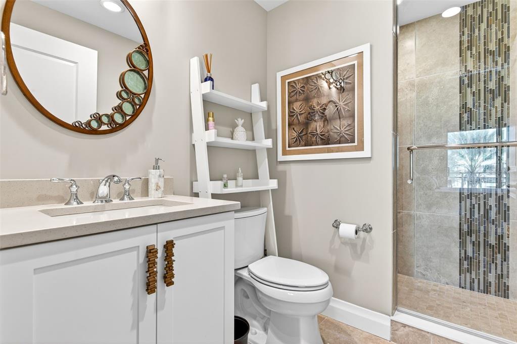 800 Collany Road, Unit 304 Tierra Verde, FL 33715 - Photo 40 of 99 Gallery Image 40