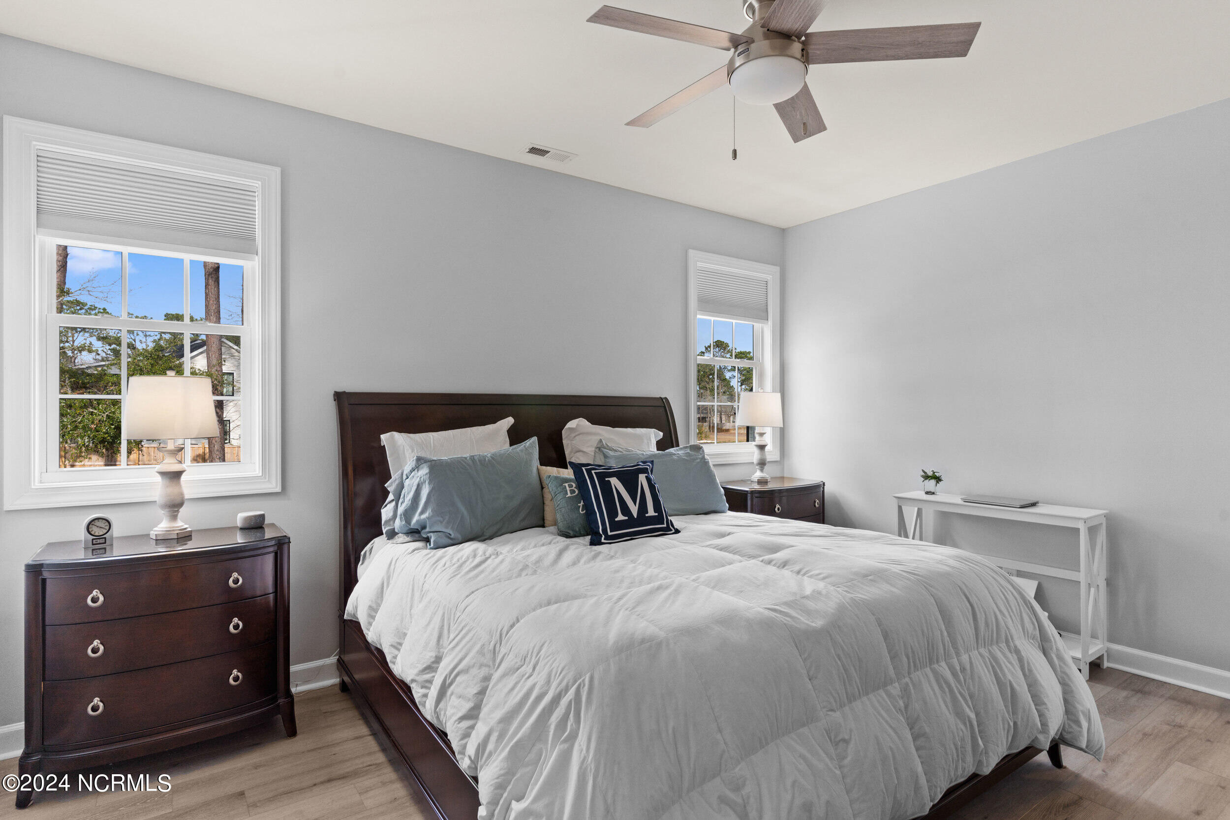 403 Sloop Point Road Hampstead, NC 28443 - Photo 13 of 46 403slooppointe_00013