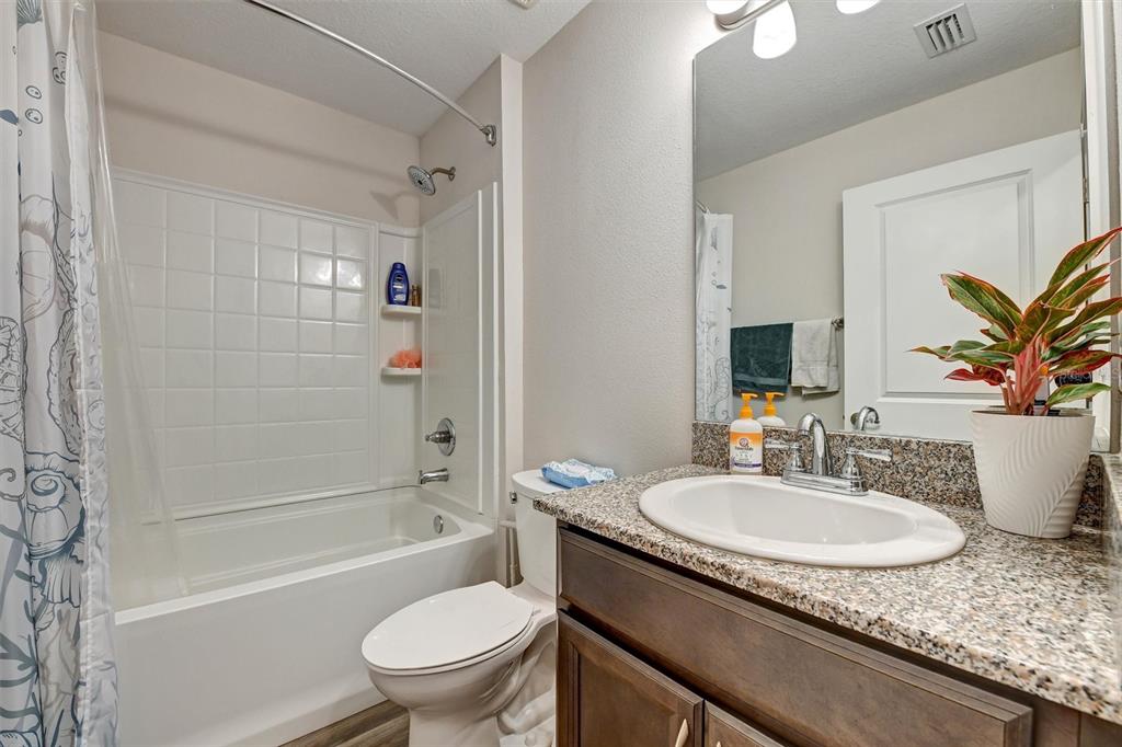 4255 Rachel Boulevard Spring Hill, FL 34607 - Photo 29 of 38
