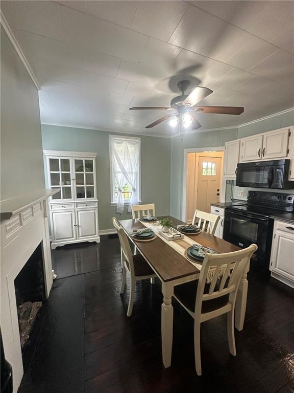 853 Walnut Hill Road Uniontown, PA 15401 - Photo 11 of 28 Gallery Image 11