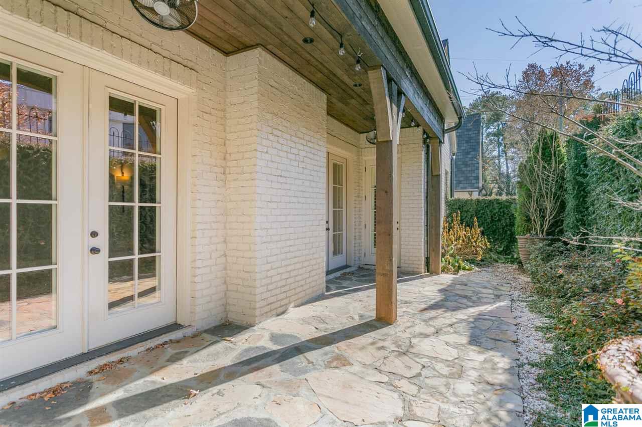106 Calton Lane Birmingham, AL 35213 - Photo 42 of 47