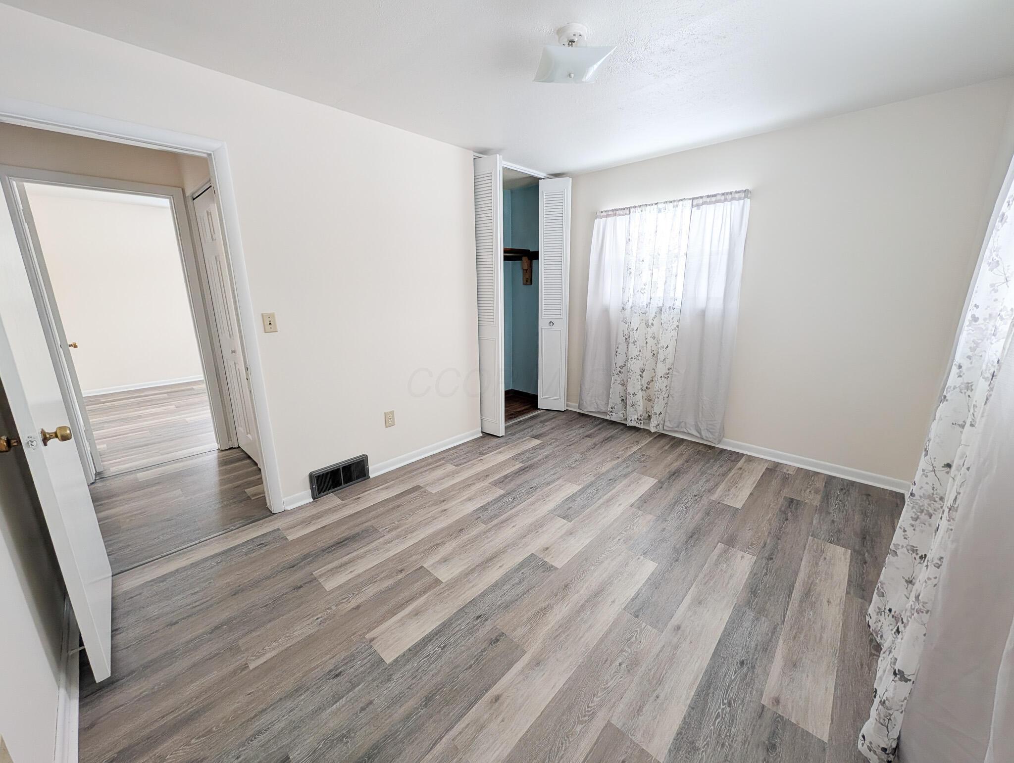 4351 Wilson Road Wooster, OH 44691 - Photo 36 of 59 Bedroom 2