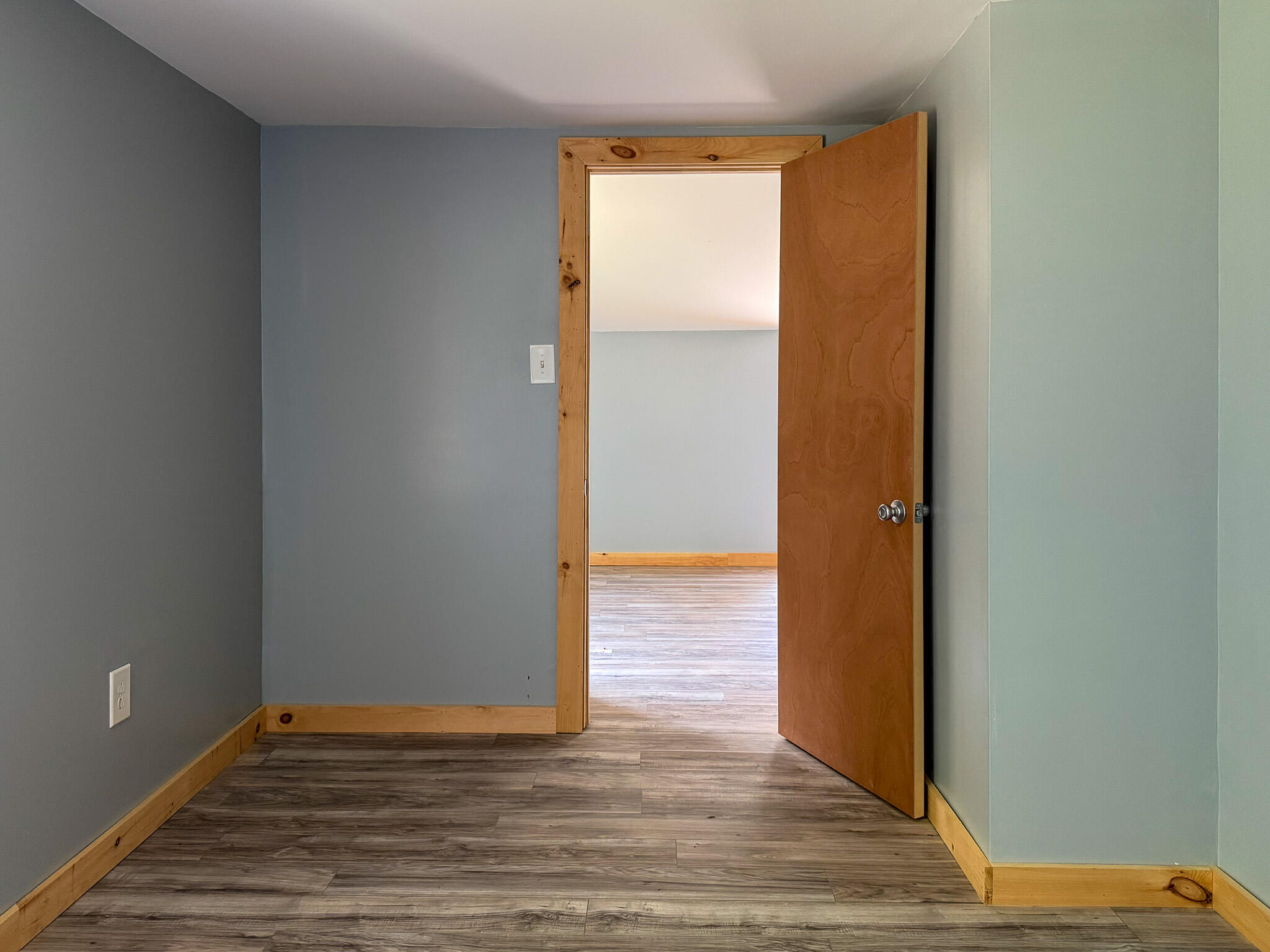 21 Coolidge Road Dixfield, ME 04224 - Photo 16 of 27