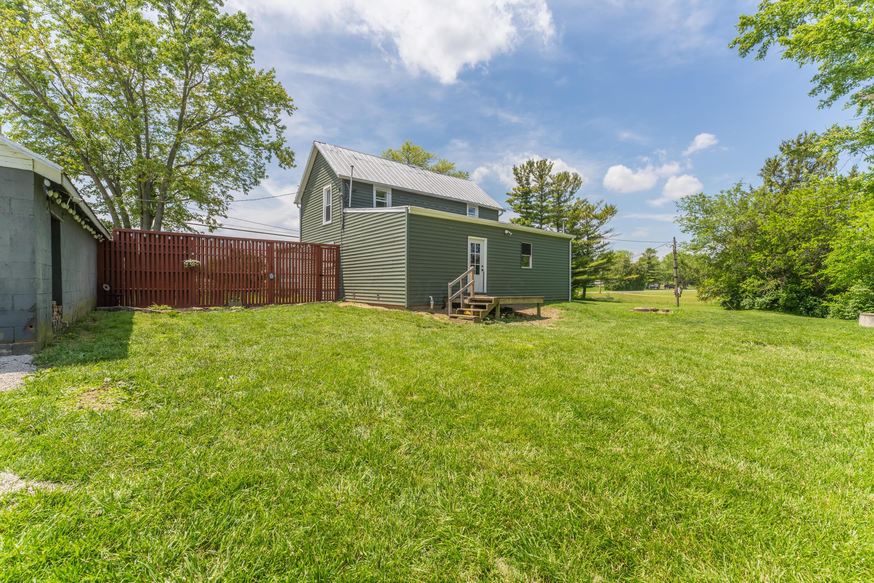 12270 London Road Orient, OH 43146 - Photo 41 of 65 12270London-2179-HDR