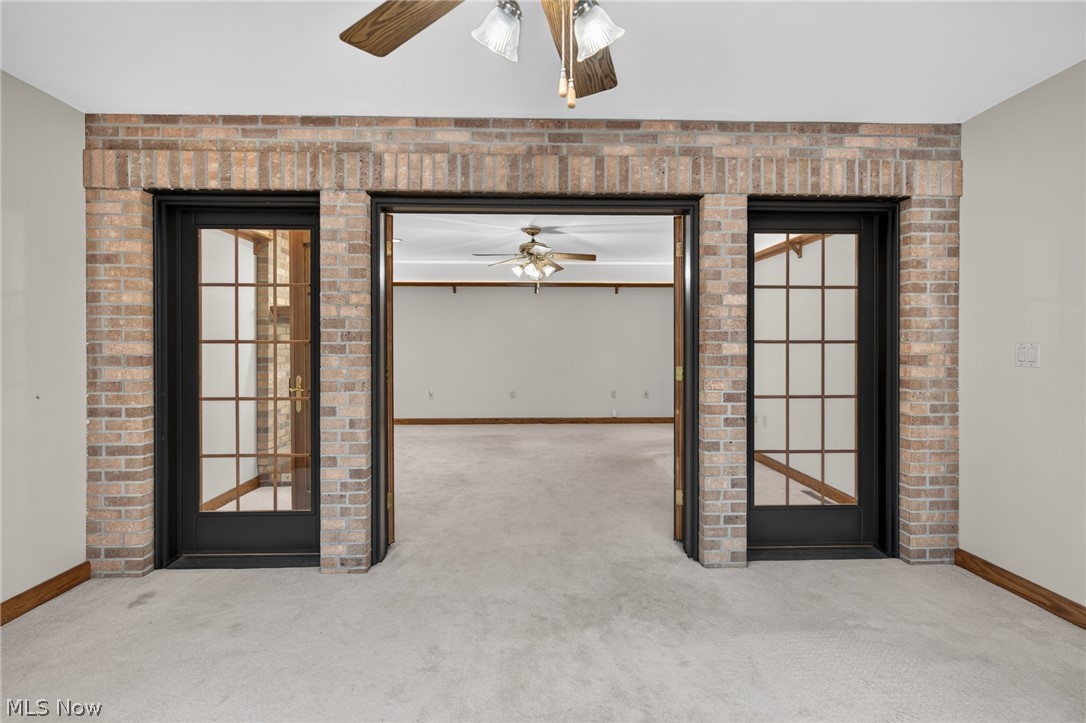 46675 Clarkson Road Rogers, OH 44455 - Photo 22 of 47 Gallery Image 22