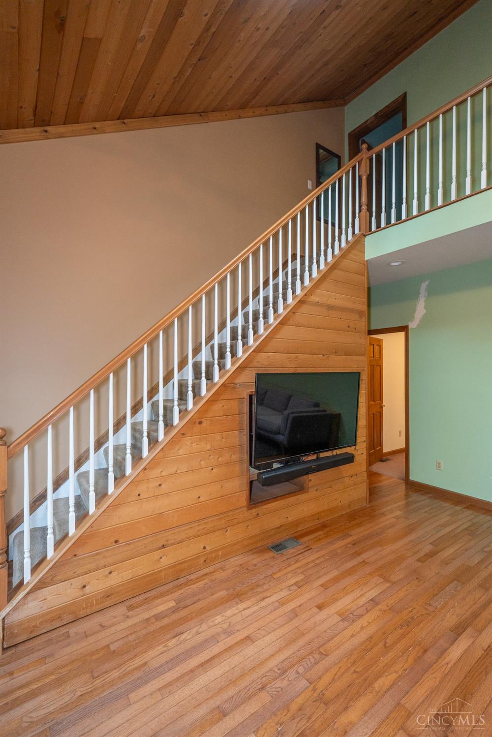 10584 New Biddinger Road Harrison, OH 45030 - Photo 19 of 61 Gallery Image 19