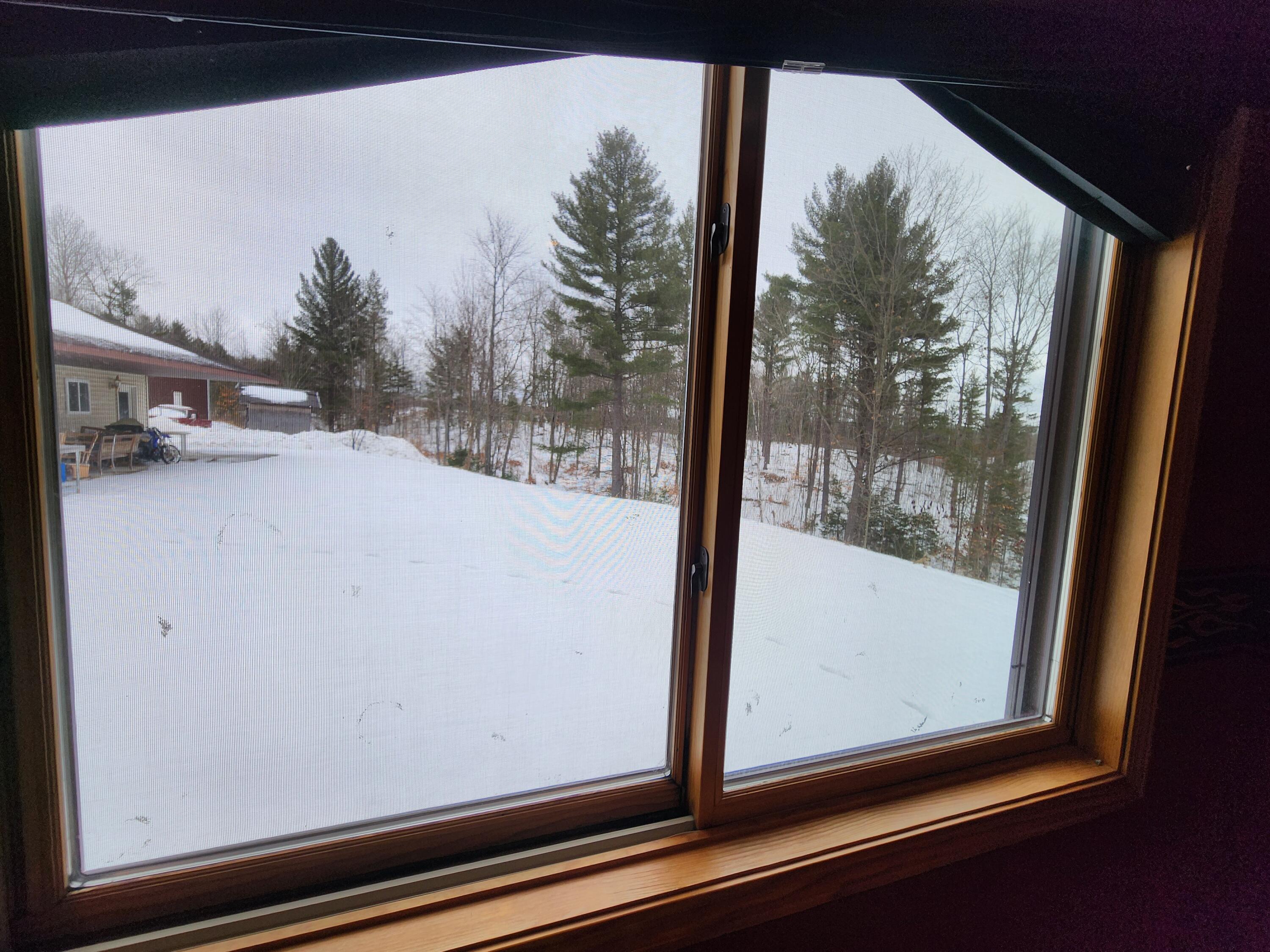 2350 East Kneeland Road Fairview, MI 48621 - Photo 55 of 118 Gallery Image 55