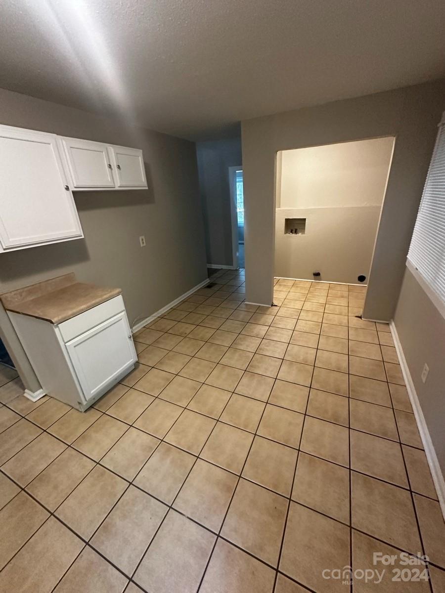 2520 Thornton Road Charlotte, NC 28208 - Photo 3 of 8