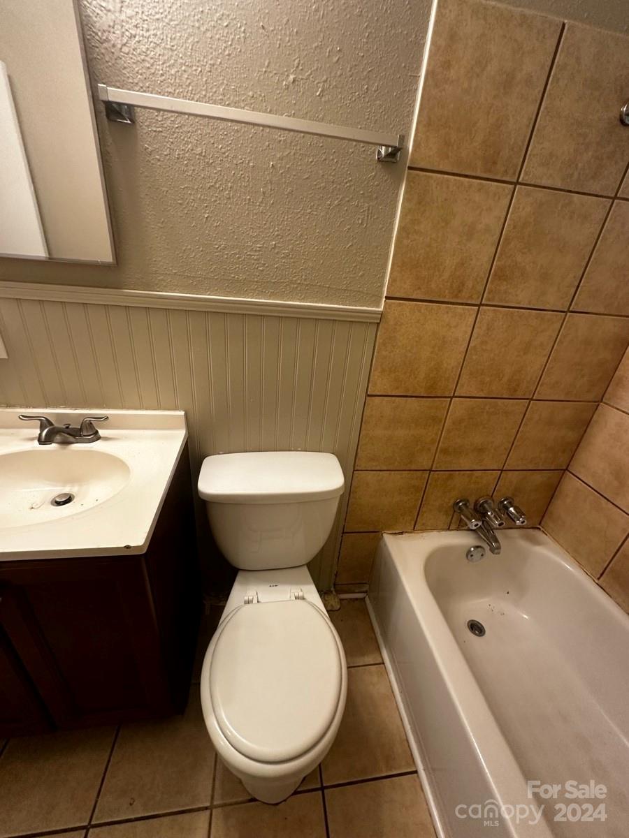 2520 Thornton Road Charlotte, NC 28208 - Photo 7 of 8