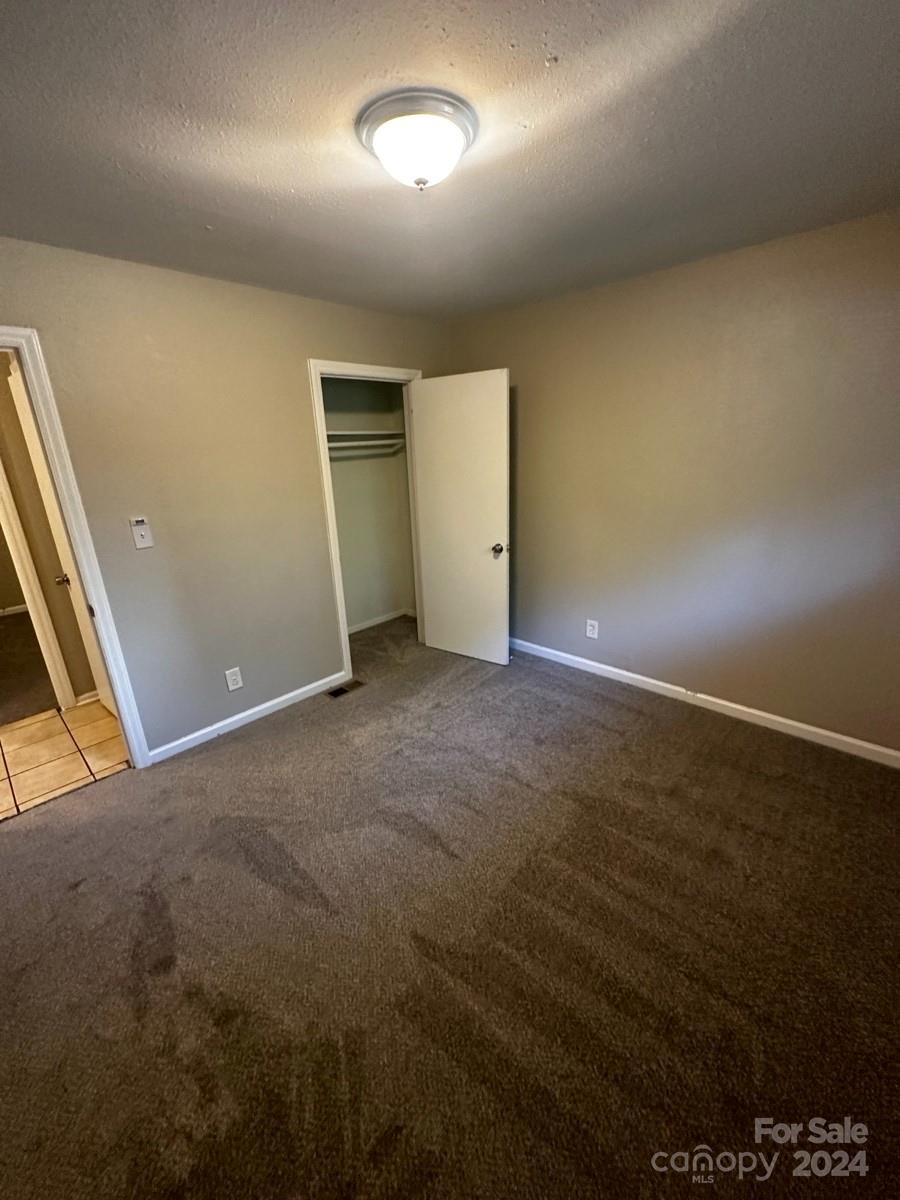 2520 Thornton Road Charlotte, NC 28208 - Photo 8 of 8
