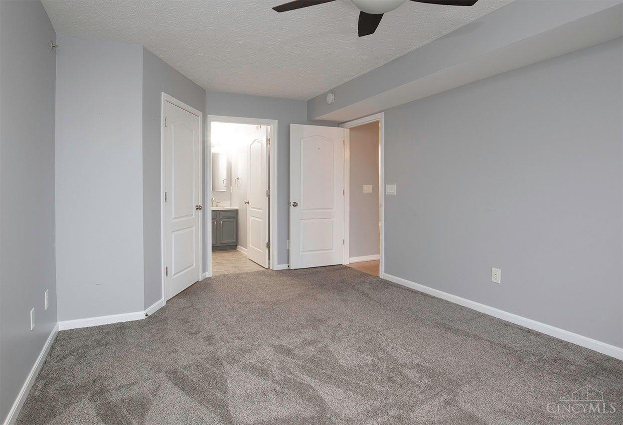 6855 Cloudscape Way Maineville, OH 45039 - Photo 9 of 20