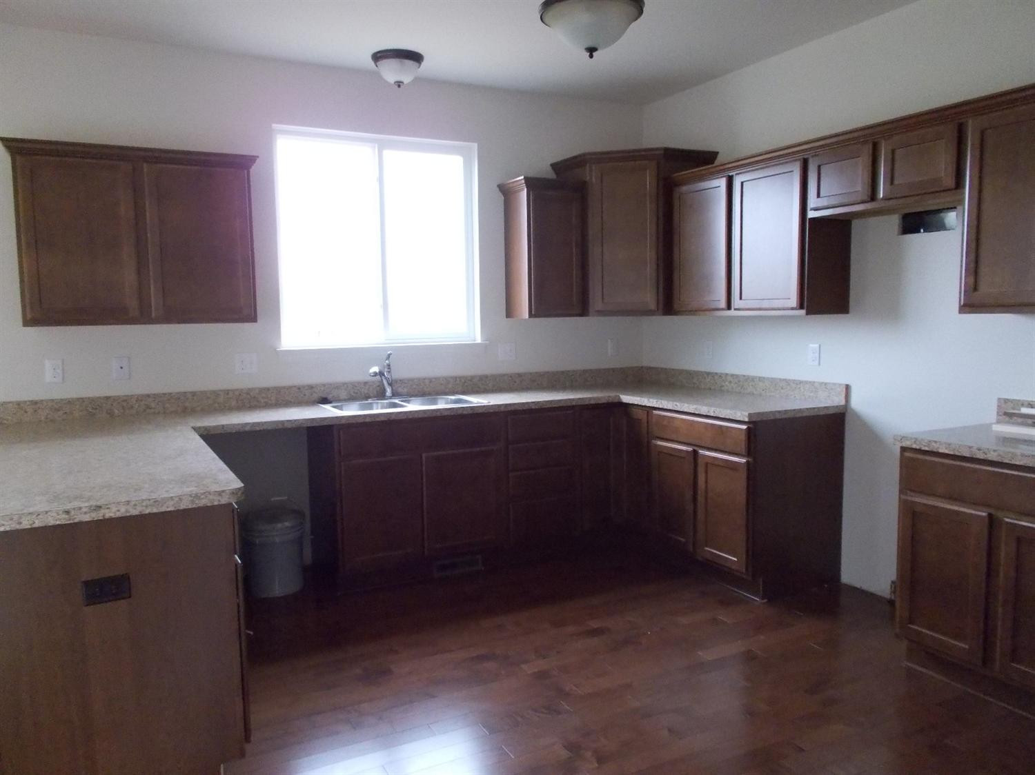 10487 River Edge Road, Unit 62 Saline, MI 48176 - Photo 12 of 31 Photo 12