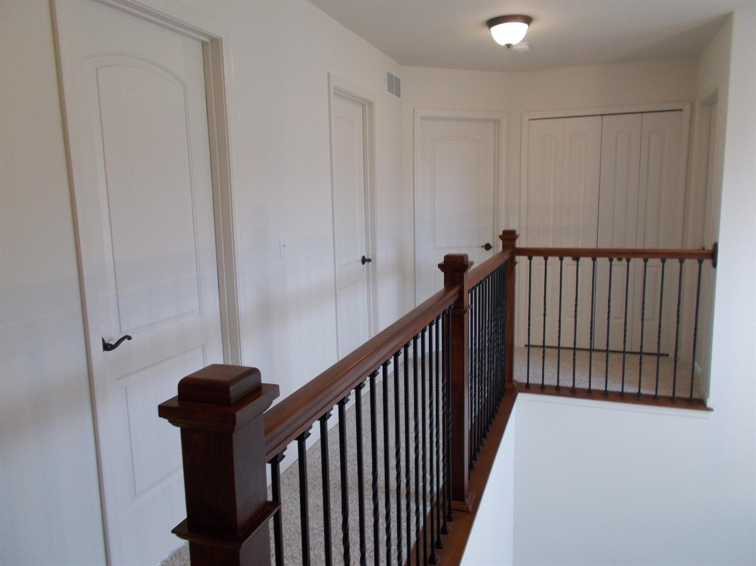10487 River Edge Road, Unit 62 Saline, MI 48176 - Photo 13 of 31 Photo 13