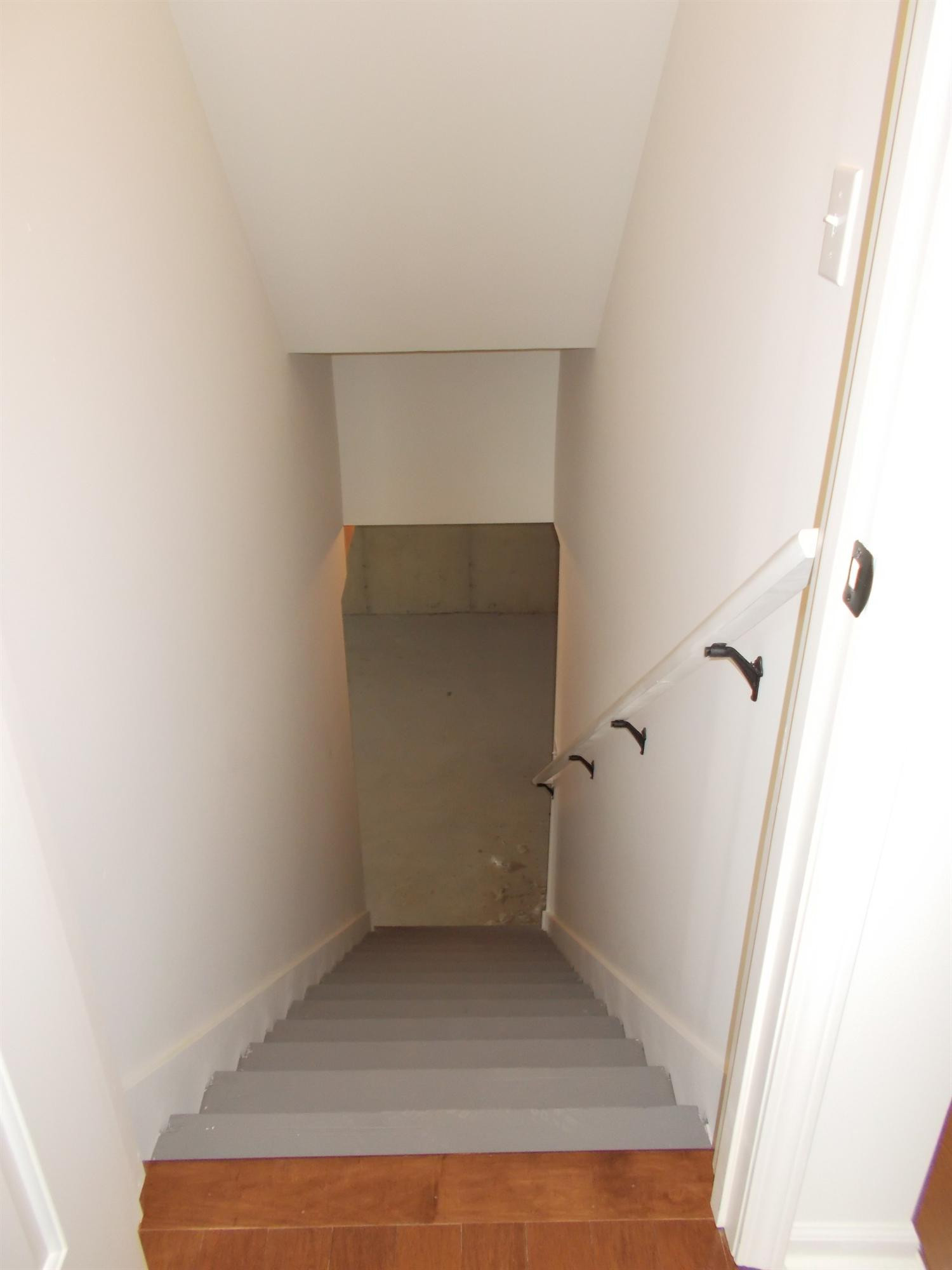10487 River Edge Road, Unit 62 Saline, MI 48176 - Photo 14 of 31 Photo 14