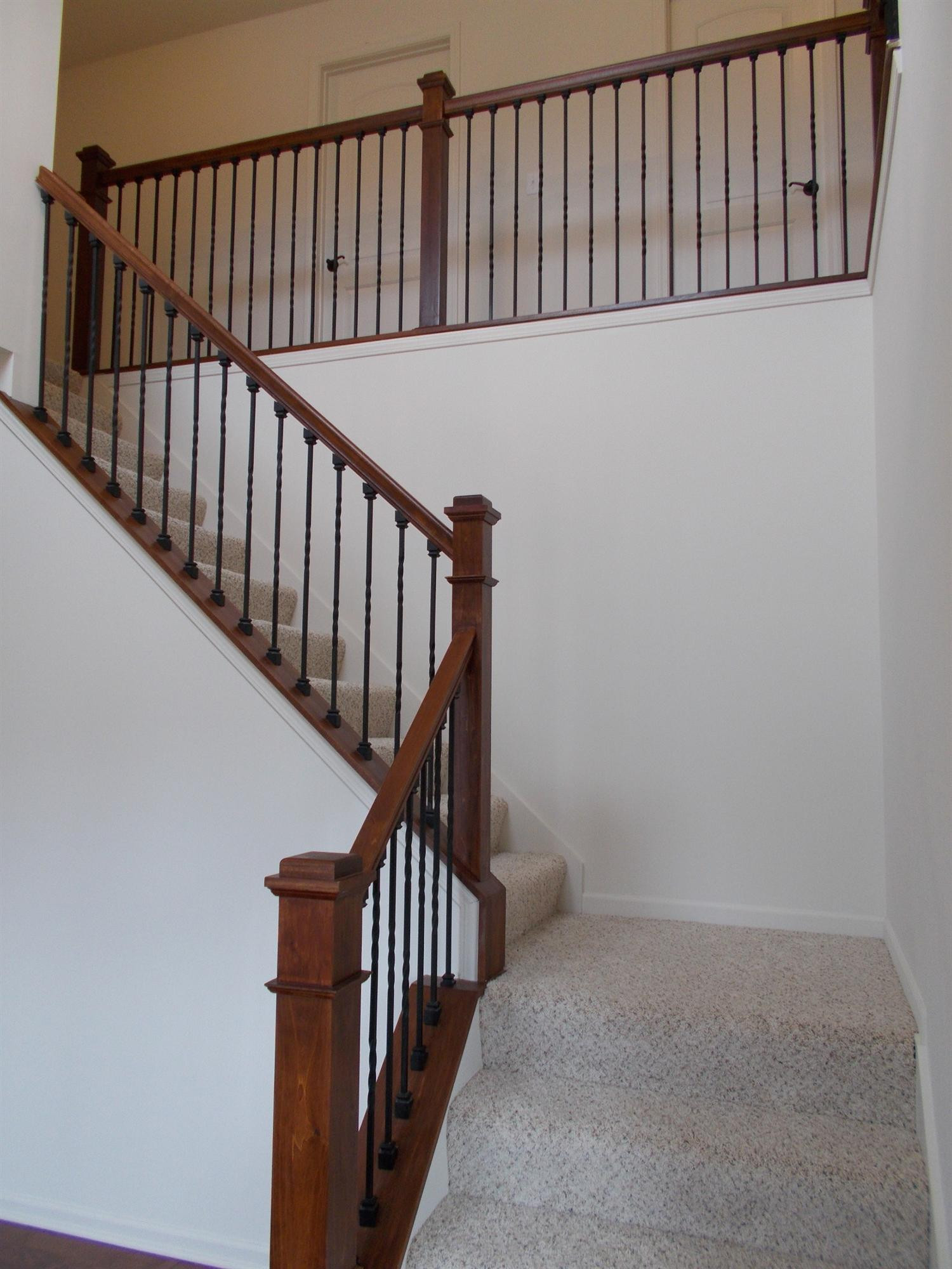 10487 River Edge Road, Unit 62 Saline, MI 48176 - Photo 15 of 31 Photo 15