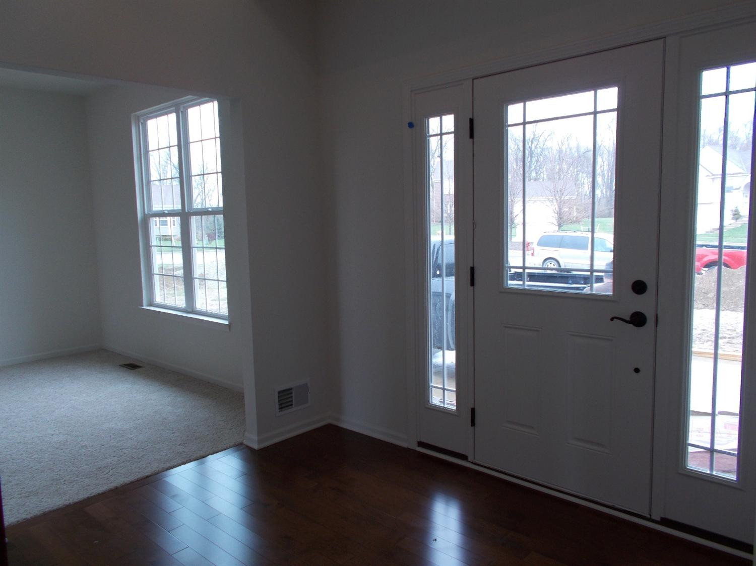 10487 River Edge Road, Unit 62 Saline, MI 48176 - Photo 16 of 31 Photo 16