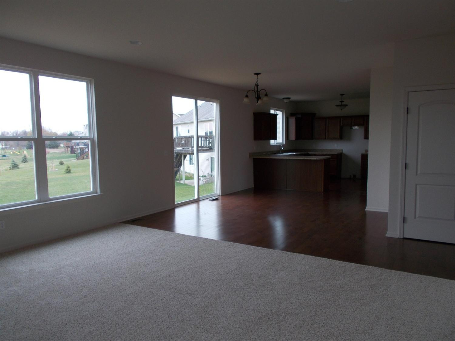 10487 River Edge Road, Unit 62 Saline, MI 48176 - Photo 17 of 31 Photo 17
