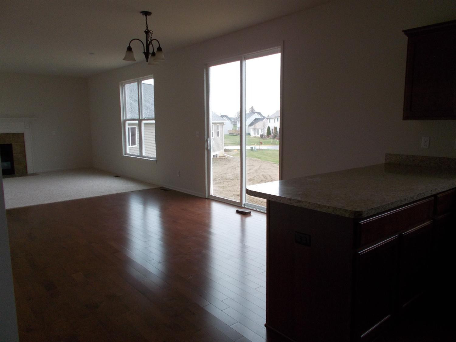 10487 River Edge Road, Unit 62 Saline, MI 48176 - Photo 18 of 31 Photo 18