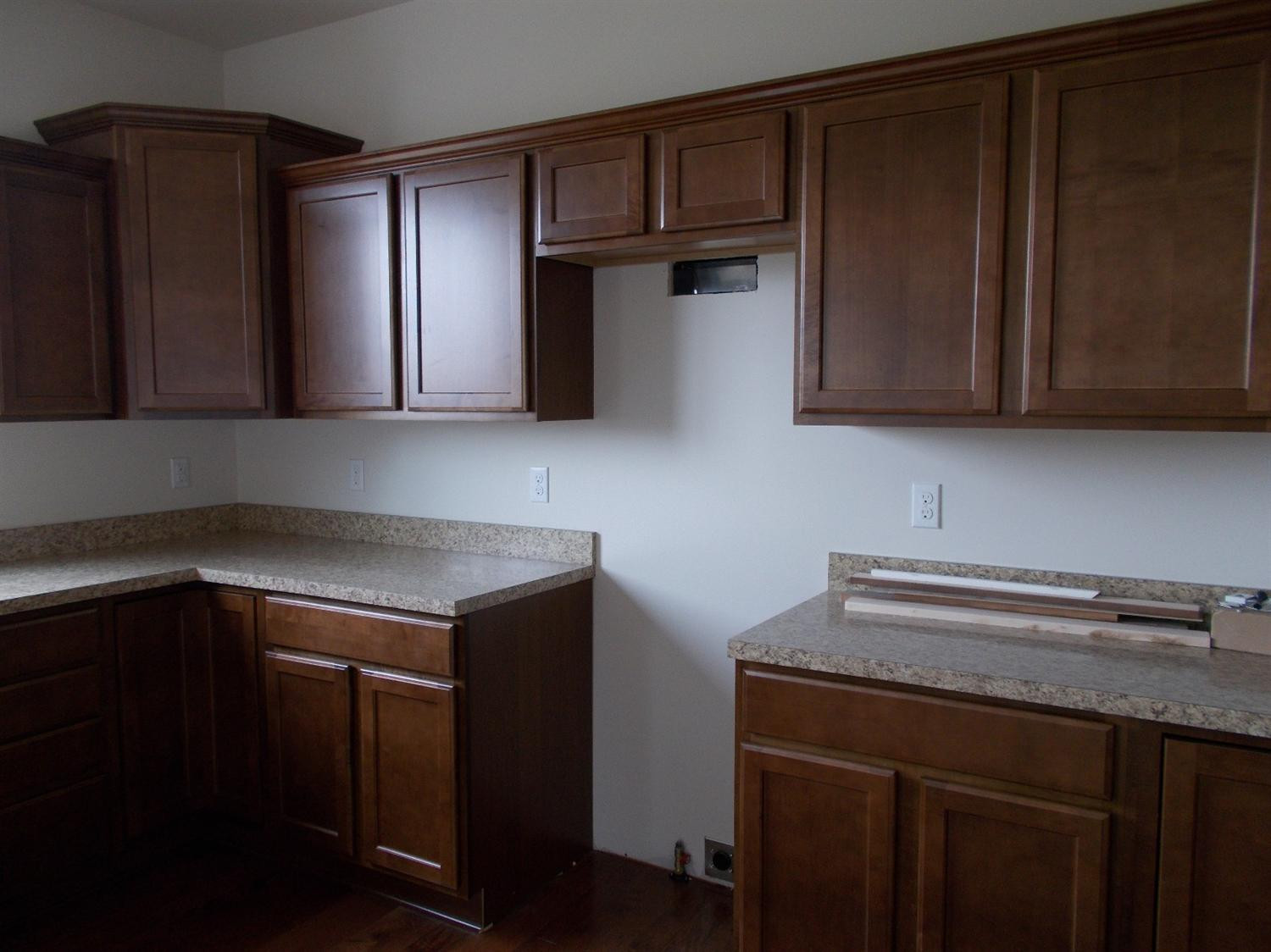 10487 River Edge Road, Unit 62 Saline, MI 48176 - Photo 20 of 31 Photo 20