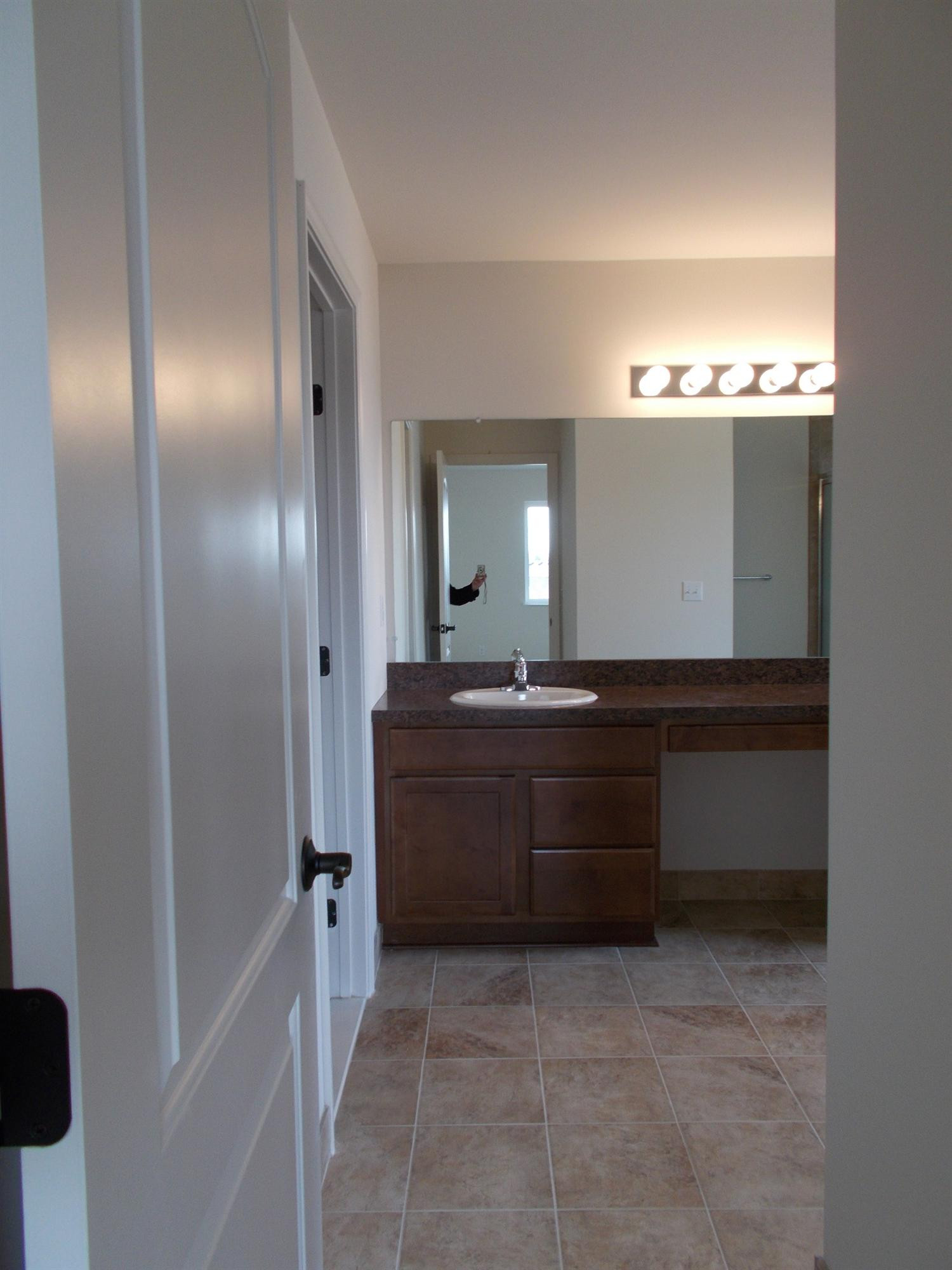 10487 River Edge Road, Unit 62 Saline, MI 48176 - Photo 21 of 31 Photo 21