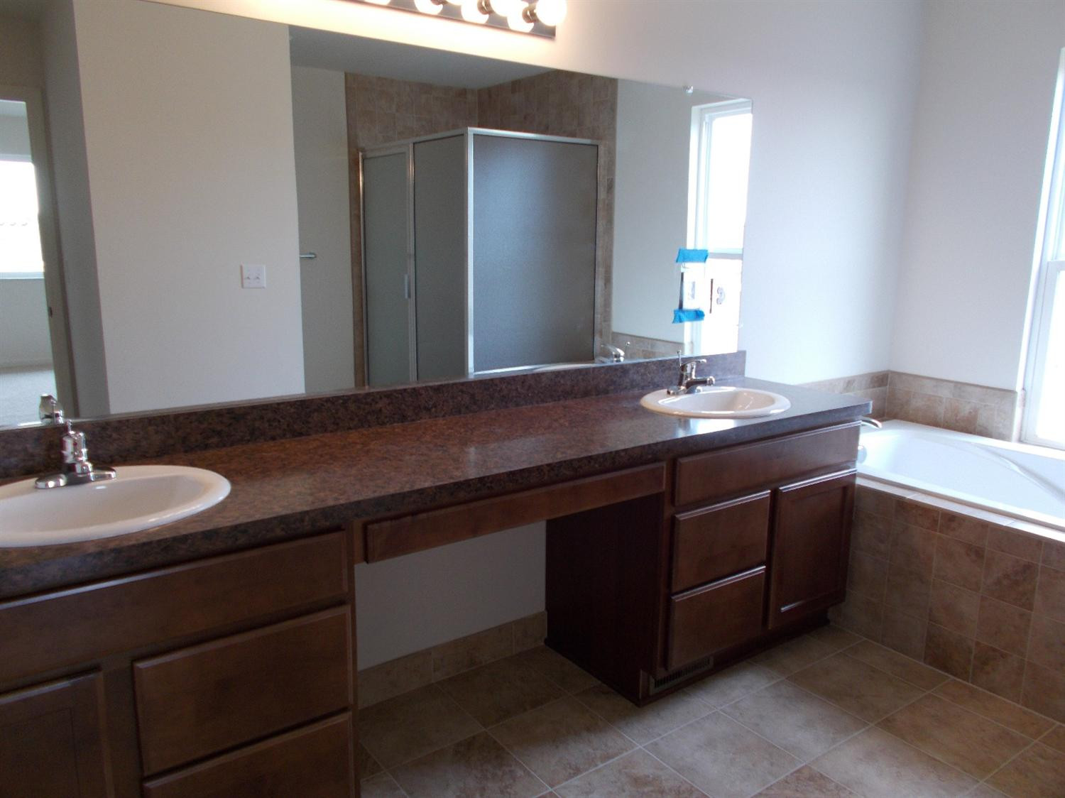 10487 River Edge Road, Unit 62 Saline, MI 48176 - Photo 22 of 31 Photo 22