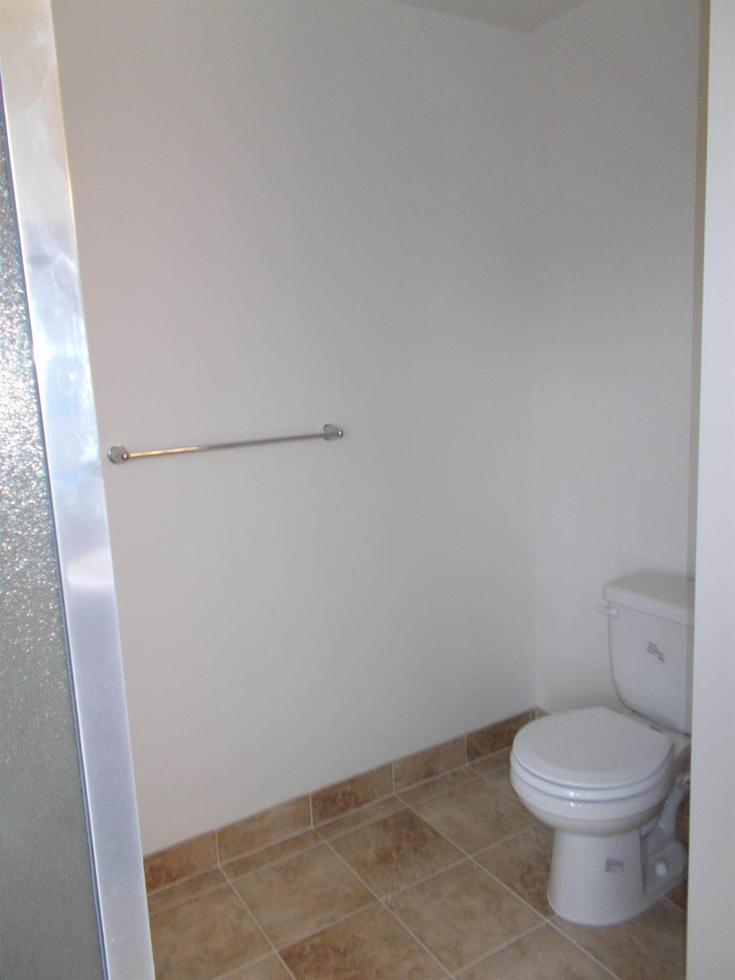 10487 River Edge Road, Unit 62 Saline, MI 48176 - Photo 25 of 31 Photo 25