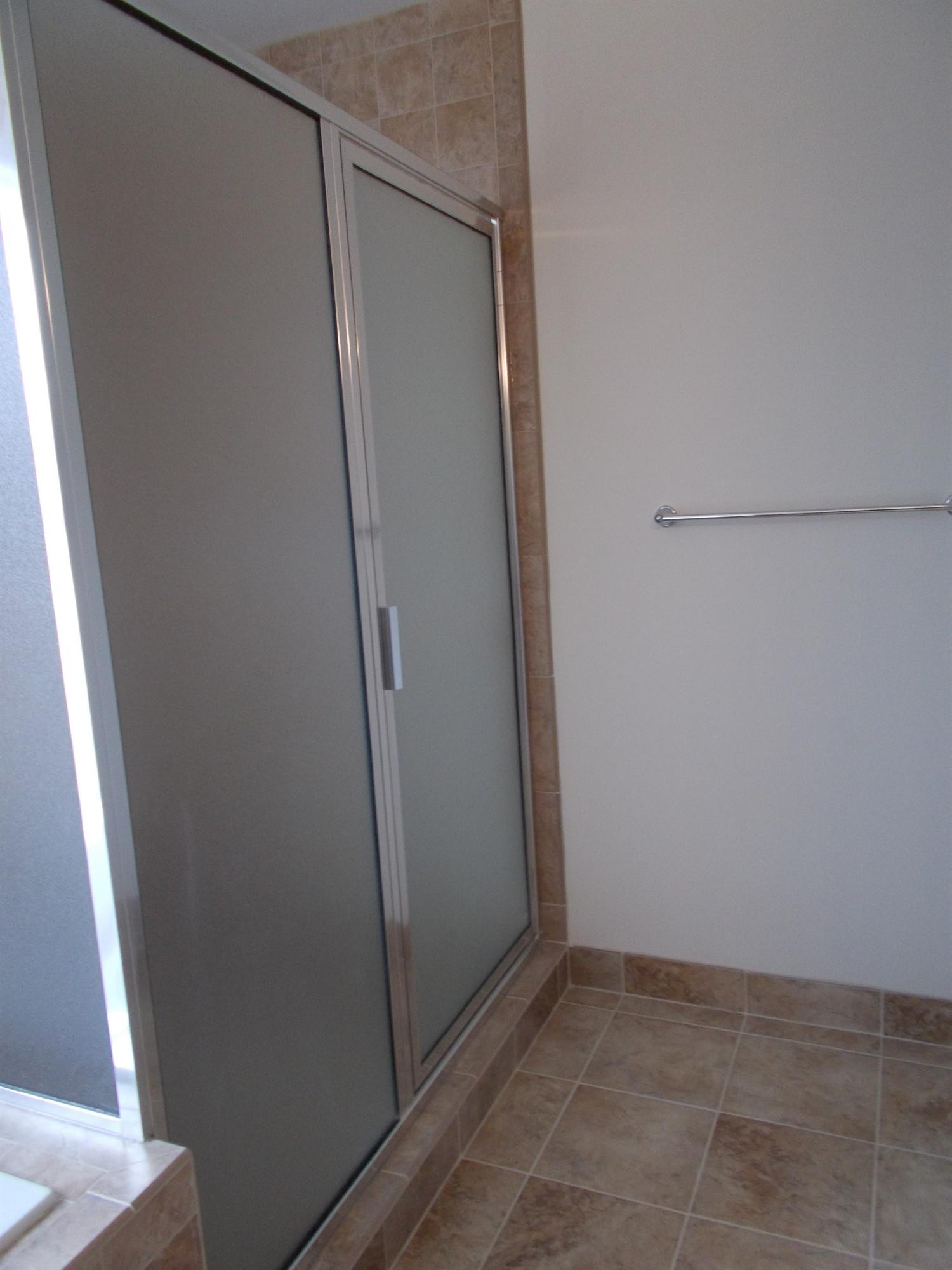 10487 River Edge Road, Unit 62 Saline, MI 48176 - Photo 26 of 31 Photo 26