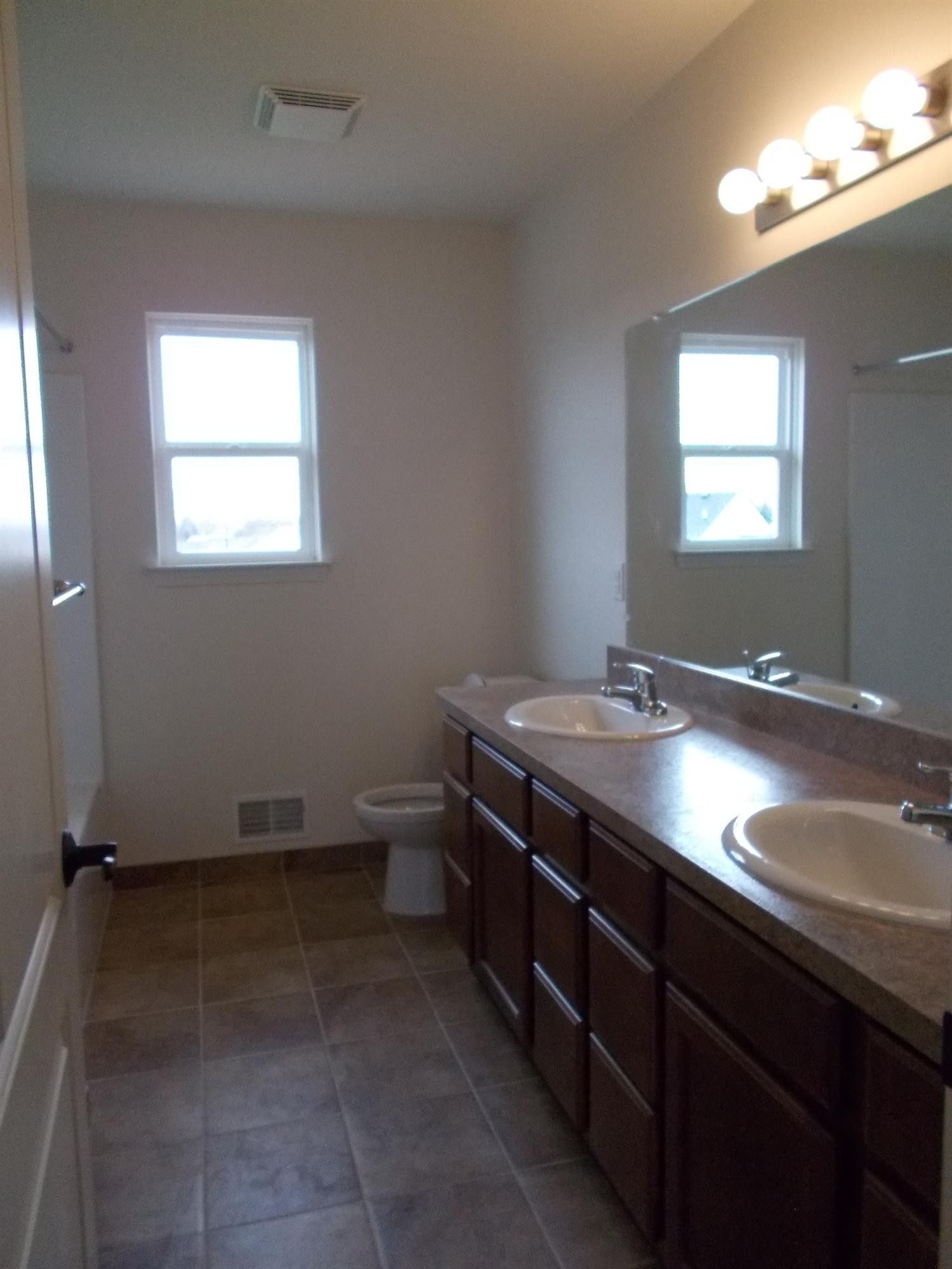10487 River Edge Road, Unit 62 Saline, MI 48176 - Photo 29 of 31 Photo 29