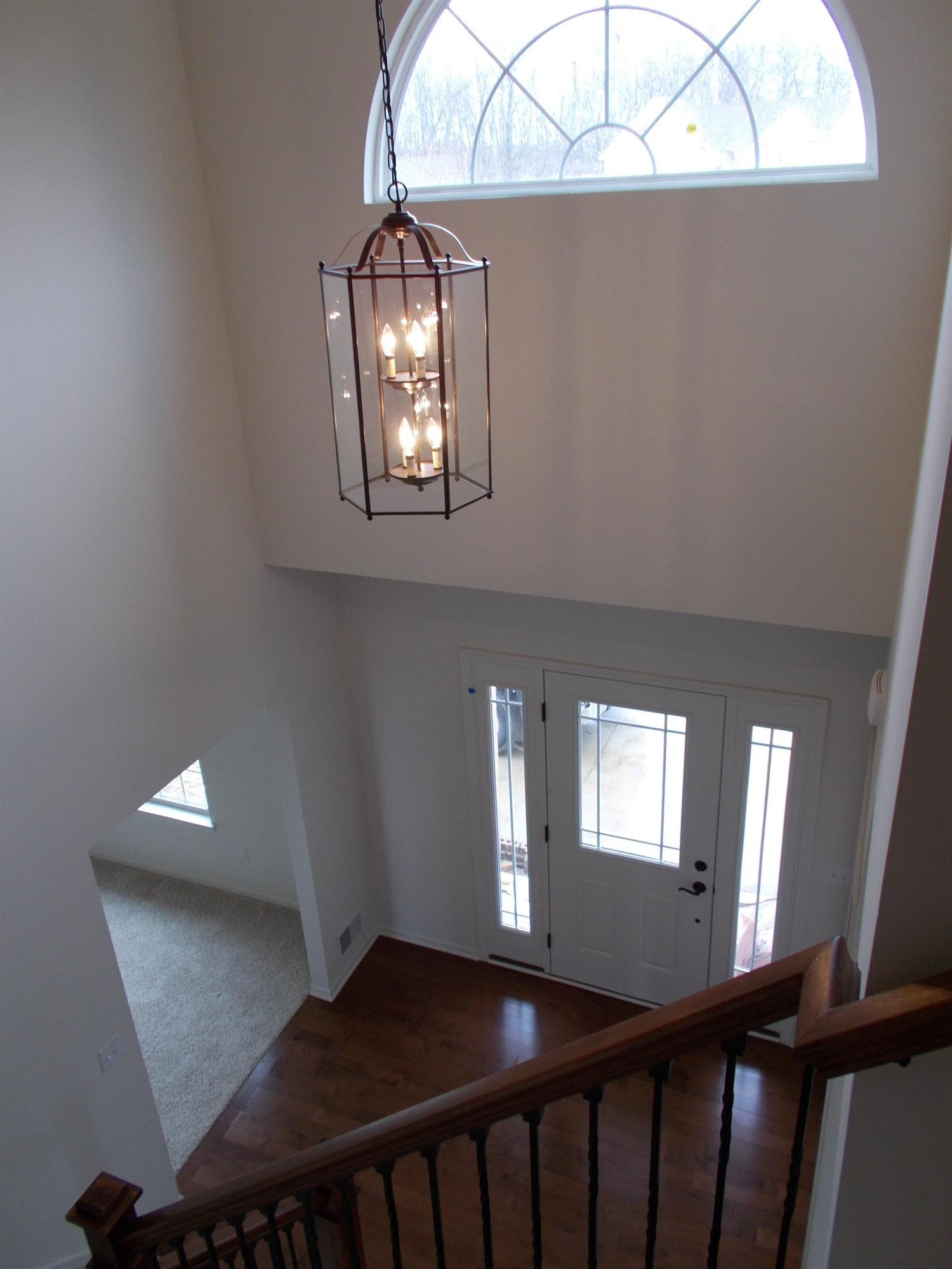 10487 River Edge Road, Unit 62 Saline, MI 48176 - Photo 30 of 31 Photo 30