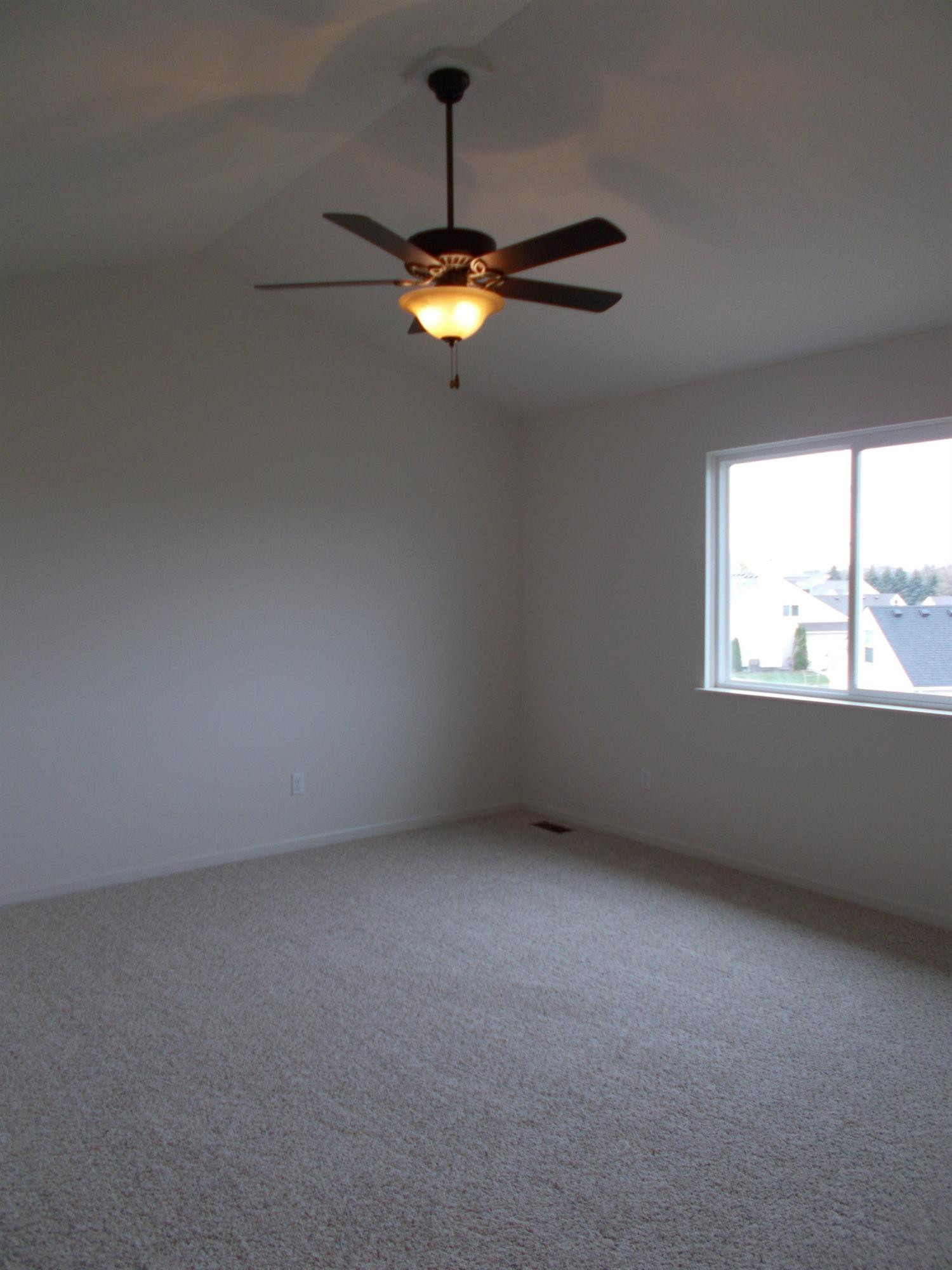 10487 River Edge Road, Unit 62 Saline, MI 48176 - Photo 31 of 31 Photo 31