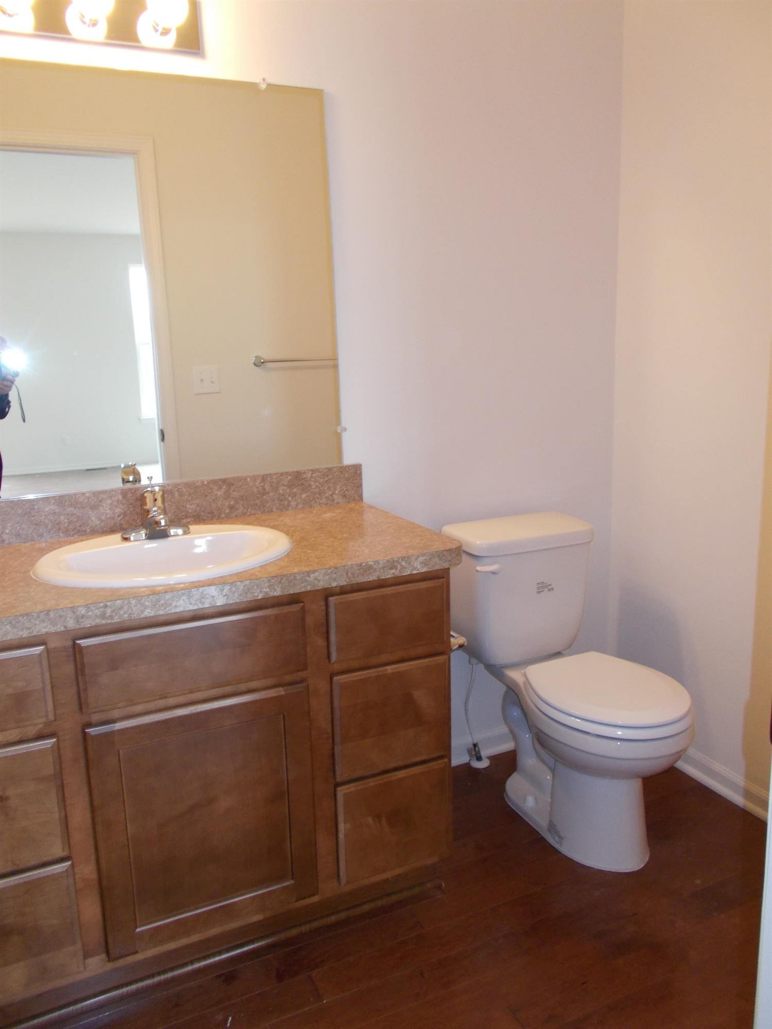 10487 River Edge Road, Unit 62 Saline, MI 48176 - Photo 5 of 31 Photo 5